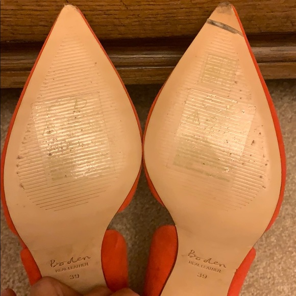 Boden Two Part Court - Picture 4 of 8